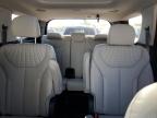 2023 Hyundai Palisade Limited للبيع في West Warren، MA - Front End