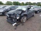 2024 VOLKSWAGEN GOLF LIFE for sale at Copart WOLVERHAMPTON
