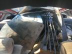 1983 Datsun 280Zx  en Venta en Wilmington, CA - Mechanical