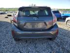 2018 Toyota Prius C  for Sale in Cahokia Heights, IL - Hail