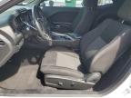 2015 Dodge Challenger Sxt na sprzedaż w Lebanon, TN - Rear End