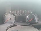 2015 Chevrolet Suburban K1500 Ltz na sprzedaż w Gaston, SC - Mechanical