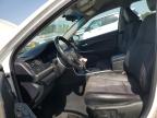 Harleyville, SC에서 판매 중인 2016 Toyota Camry Le - Side