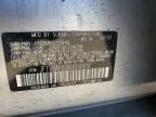 2022 Subaru Wrx Premium   for Sale in San Martin, CA - Front End