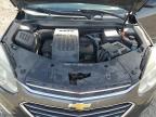 2016 Chevrolet Equinox Lt for Sale in Airway Heights, WA - Mechanical