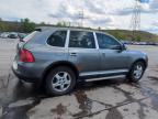 2004 Porsche Cayenne S for Sale in Littleton, CO - Side