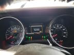 2017 Ford Mustang Gt na sprzedaż w Hueytown, AL - All Over