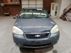 Ebensburg, PA에서 판매 중인 2007 Chevrolet Malibu Lt   - Side