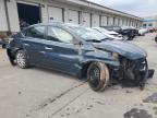 2017 Nissan Sentra S de vânzare în Louisville, KY - All Over