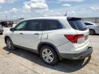 2018 Honda Pilot Lx   للبيع في Jacksonville، FL - Rear End