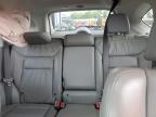 2013 Honda Cr-V Exl for Sale in Spartanburg, SC - Rear End