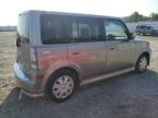 2006 Toyota Scion Xb   for Sale in Walton, KY - All Over