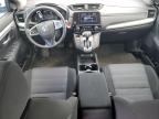 2022 Honda Cr-V Se на продаже в Loganville, GA - Minor Dent/Scratches