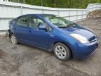 2008 Toyota Prius  for Sale in Center Rutland, VT - Rear End