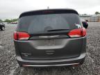 2017 Chrysler Pacifica Touring L Plus na sprzedaż w Hueytown, AL - Undercarriage