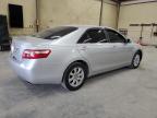 2008 Toyota Camry Le for Sale in Hampton, VA - Minor Dent/Scratches