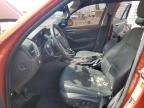 2014 BMW X1 SDRIVE28I à vendre chez Copart FL - MIAMI CENTRAL