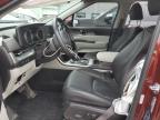 2024 Kia Carnival Lx zu verkaufen in Pekin, IL - Side