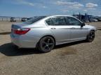 2013 Honda Accord Lx en Venta en Helena, MT - Front End