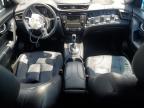 2018 Nissan Rogue Sv Hybrid zu verkaufen in Concord, NC - Front End