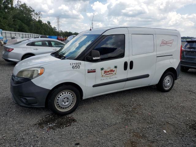 2017 Ram Promaster City 
