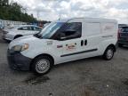2017 Ram Promaster City  for Sale in Riverview, FL - Water/Flood