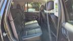 2015 Chevrolet Tahoe K1500 Lt for Sale in Riverview, FL - Normal Wear