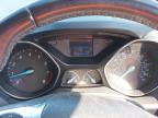 2011 FORD C-MAX ZETE for sale at Copart SANDWICH