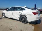 2024 Chevrolet Malibu Lt for Sale in Grand Prairie, TX - Side