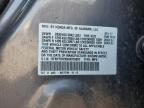 2017 Honda Pilot Touring   for Sale in Greenwood, NE - Front End