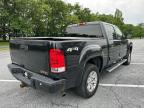 2009 Gmc Sierra K1500 Slt на продаже в York Haven, PA - Minor Dent/Scratches