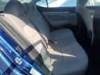 2019 Hyundai Elantra Sel en Venta en Loganville, GA - Front End