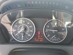2012 Bmw X5 Xdrive35I for Sale in Loganville, GA - Side
