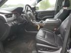 2018 Chevrolet Suburban K1500 Lt for Sale in Marlboro, NY - Rear End