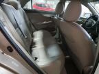 2009 Toyota Corolla Base zu verkaufen in Des Moines, IA - Front End