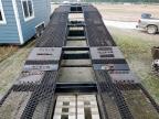 2018 Txpr Trailer for Sale in Houston, TX - Normal Wear