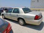 2004 Mercury Grand Marquis Ls იყიდება Haslet-ში, TX - Normal Wear