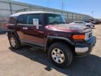 Albuquerque, NM에서 판매 중인 2007 Toyota Fj Cruiser  - Mechanical