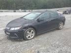2016 Chevrolet Volt Lt for Sale in Gainesville, GA - Front End