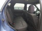 2009 Ford Escape Xlt de vânzare în Elgin, IL - Front End