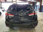 2025 Mitsubishi Outlander Sport S for Sale in East Granby, CT - Rollover