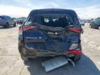 2024 Kia Sportage Ex na sprzedaż w Grand Prairie, TX - All Over