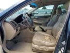 2004 Honda Accord Ex იყიდება Littleton-ში, CO - Hail