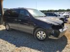 2003 Kia Sedona Ex for Sale in Tanner, AL - Burn - Engine