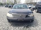 2003 Toyota Avalon Xl for Sale in North Billerica, MA - Front End