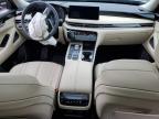 2024 Infiniti Qx60 Pure for Sale in Marlboro, NY - Front End