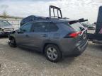 2023 Toyota Rav4 Xle for Sale in Walton, KY - Front End