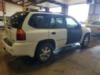2006 Gmc Envoy  იყიდება Pennsburg-ში, PA - Front End