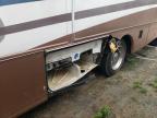 1998 Freightliner Chassis X Line Motor Home for Sale in Seaford, DE - Side