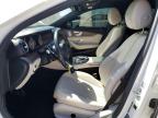 2017 Mercedes-Benz E 300 4Matic продається в Oklahoma City, OK - Front End
